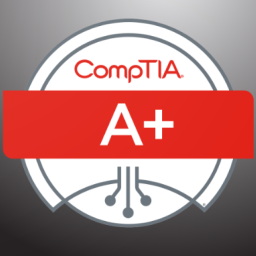 CompTIA A+