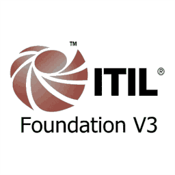 ITIL Foundation V3