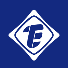 CEFET/RJ Logo