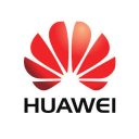 Huawei Logo