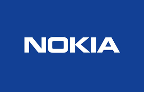 Nokia Logo