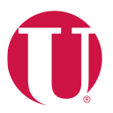 Unisys Brasil LTDA Logo